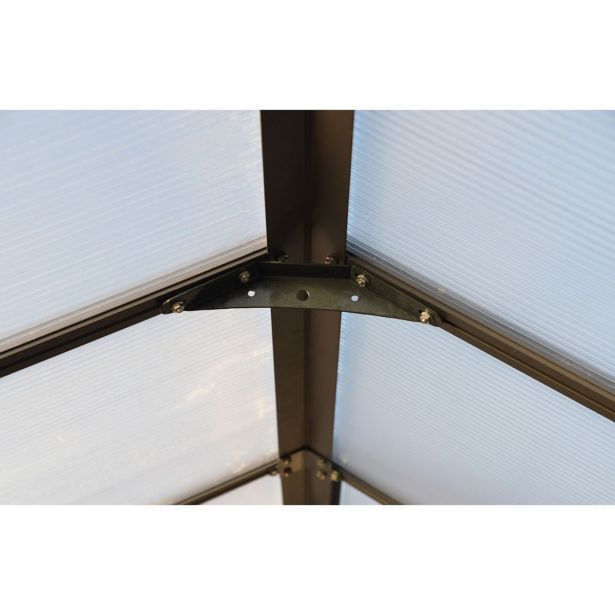 RASTLINJAK PALRAM - GLORY 8X12