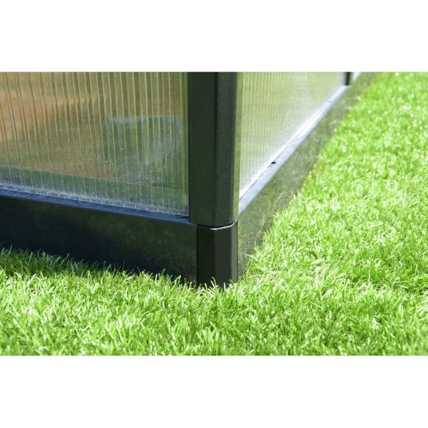 RASTLINJAK PALRAM - GLORY 8X12