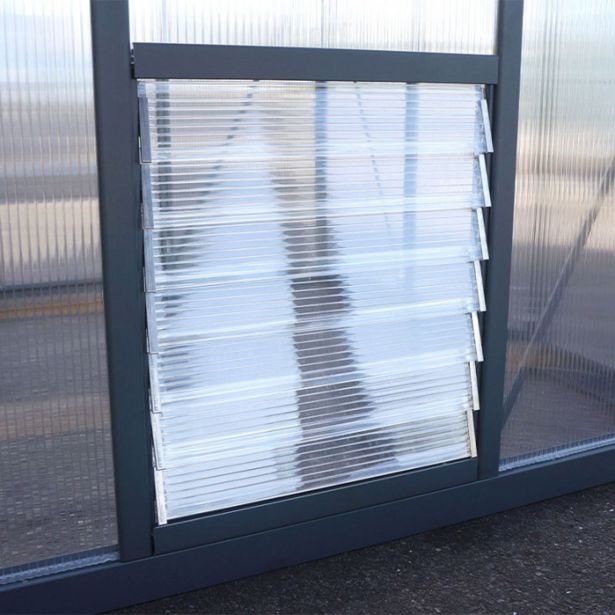 RASTLINJAK PALRAM - GLORY 8X16