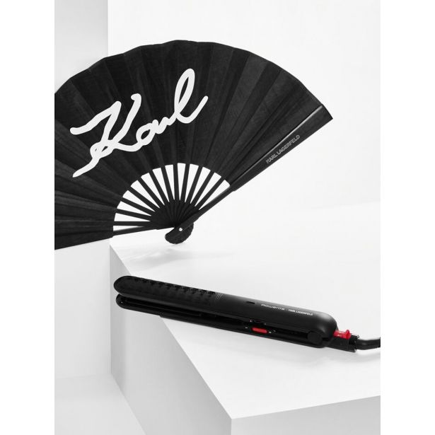 LIKALNIK ZA LASE ROWENTA SF161LF0 KARL LAGERFELD