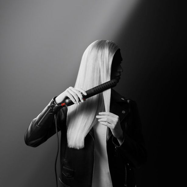 LIKALNIK ZA LASE ROWENTA SF161LF0 KARL LAGERFELD