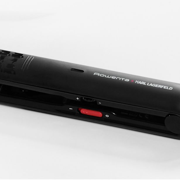 LIKALNIK ZA LASE ROWENTA SF321LF0 KARL LAGERFELD