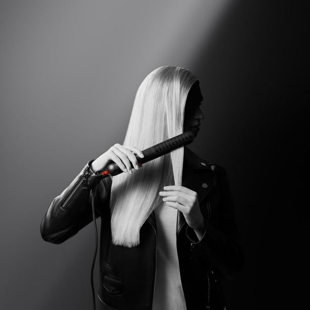 LIKALNIK ZA LASE ROWENTA SF321LF0 KARL LAGERFELD