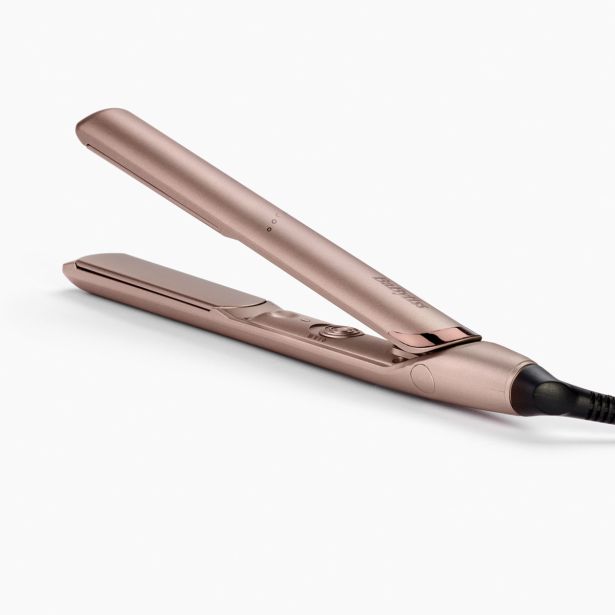 RAVNALNIK LAS BABYLISS ST90PE