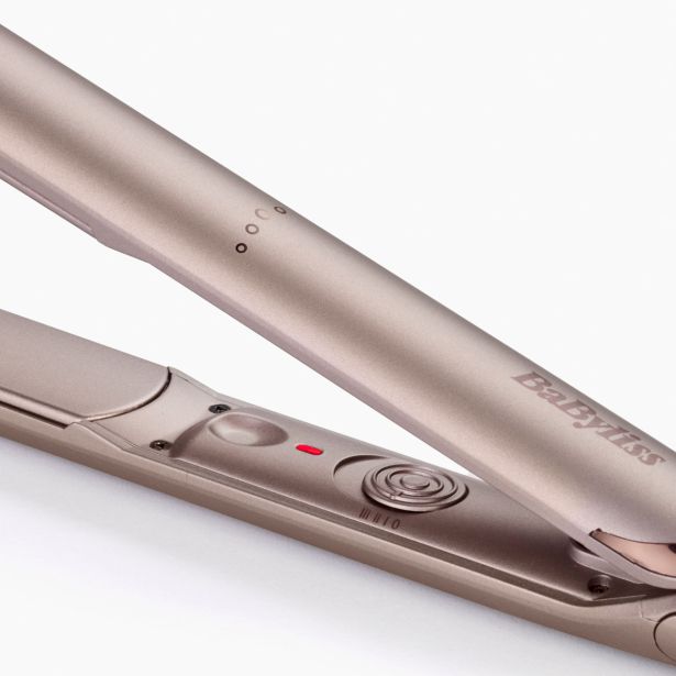 RAVNALNIK LAS BABYLISS ST90PE