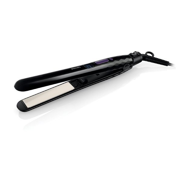 RAVNALNIK LAS PHILIPS HP8344/00