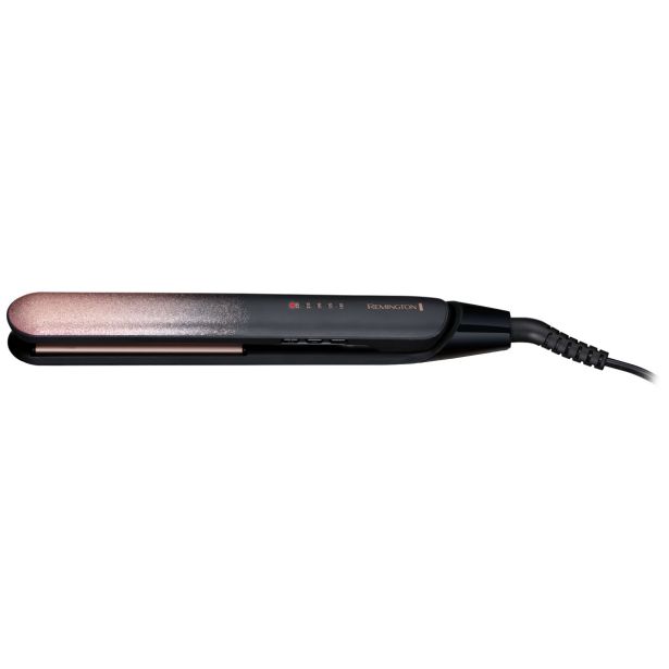 LIKALNIK ZA LASE REMINGTON S5305 ROSE SHIMMER