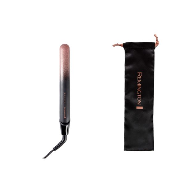 LIKALNIK ZA LASE REMINGTON S5305 ROSE SHIMMER