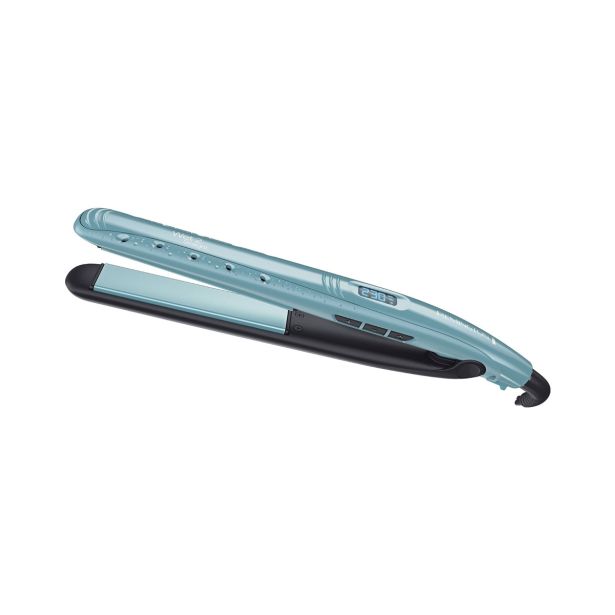 RAVNALNIK LAS REMINGTON S7300 W2S