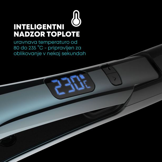 LIKALNIK ZA LASE REVAMP PROGLOSS WIDE ULTRA X-SHINE ST-2000