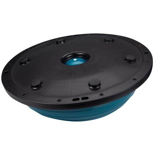 RAVNOTEŽNA BLAZINA ZA VADBO AVENTO 58 CM, 42OL