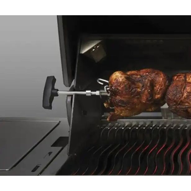 RAŽENJ LD365/425 69312 NAPOLEON