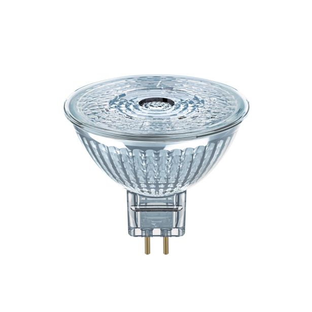 RAZNA LED ŽARNICA BELLALUX MR16 36° 4.6W/827 12V GU5.3