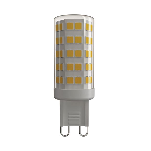 RAZNA LED ŽARNICA EMOS CLS 3.5W G9 NW