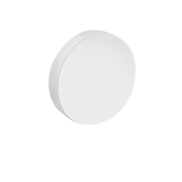 RAZNA LED ŽARNICA GX53 240V 5.6W DL ISOLED