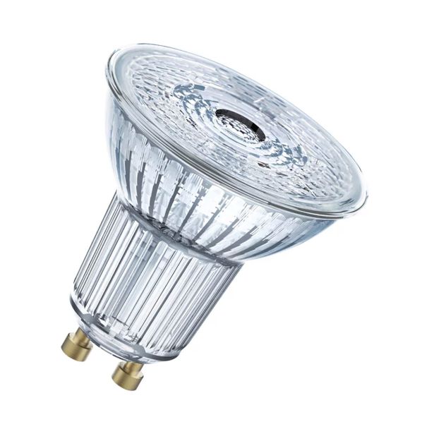 RAZNA LED ŽARNICA OSRAM PAR16 6.9W/840, 36°
