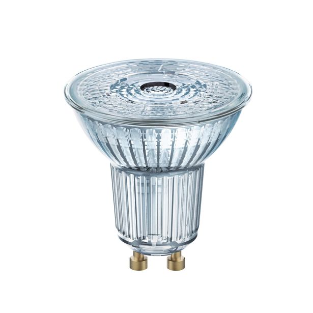 RAZNA LED ŽARNICA OSRAM ST PAR16 36° 3.3W/827 220-240V GU10 BL/2