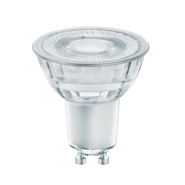 RAZNA LED ŽARNICA OSRAM ST PAR16 36° 5W/827&840 220-240V GU10 RELAX+ACTIV