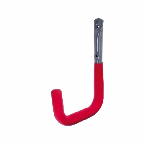 RAZNA OBEŠALA ALBERTS ENOJNA, FI 18, 215X150 NOSILNOST 40 KG