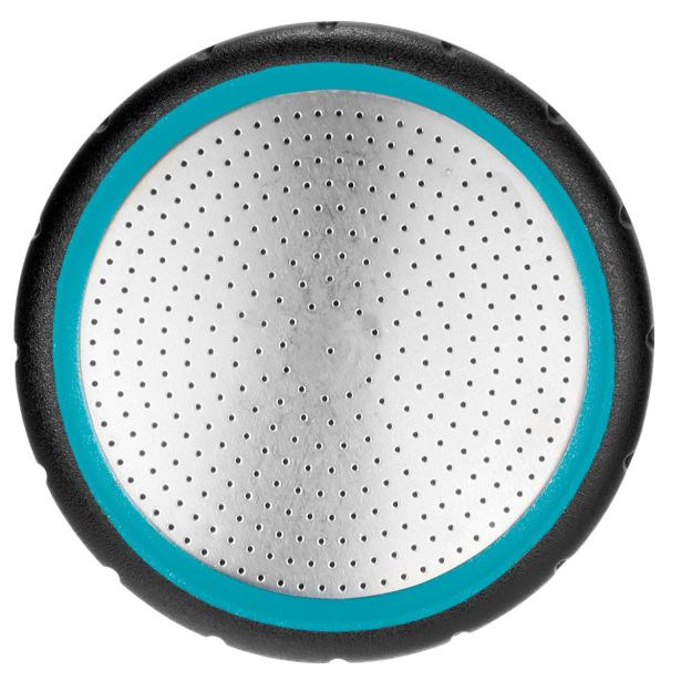 RAZPRŠILNIK ZA ZALIVANJE GARDENA PALIČASTA PRHA