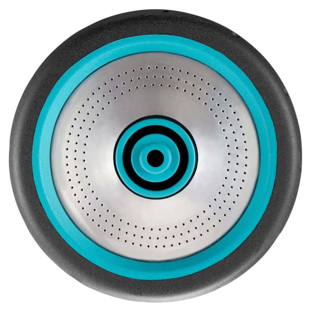 RAZPRŠILNIK ZA ZALIVANJE GARDENA PALIČASTA PRHA