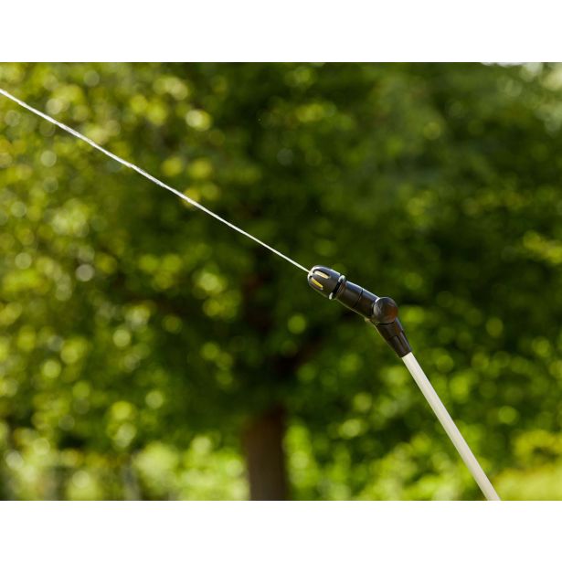 RAZPRŠILNIK ZA ZALIVANJE GARDENA TLAČNI RAZPRŠILNIK 5 L EASYPUMP