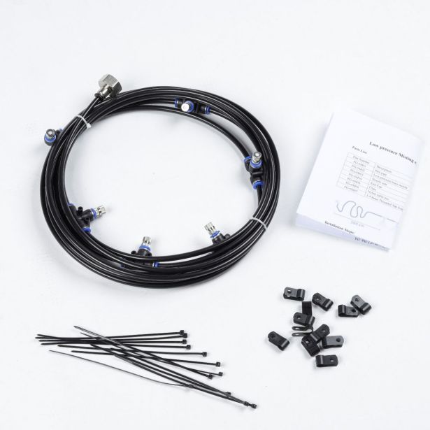 MEGLILNI SISTEM SIMPLE 12