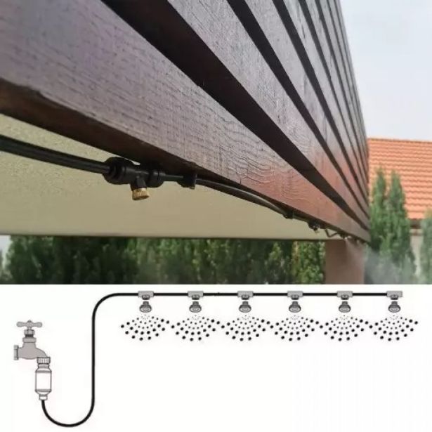 MEGLILNI SISTEM SIMPLE 12