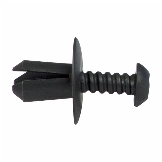 RAZSTAVNI PANO UNIOR ČEP PRITRJEVALNI FI 6.5 ART. 995.3MD6.5