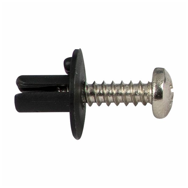 RAZSTAVNI PANO UNIOR ČEP PRITRJEVALNI FI5.5 ART.995.3MD5.5