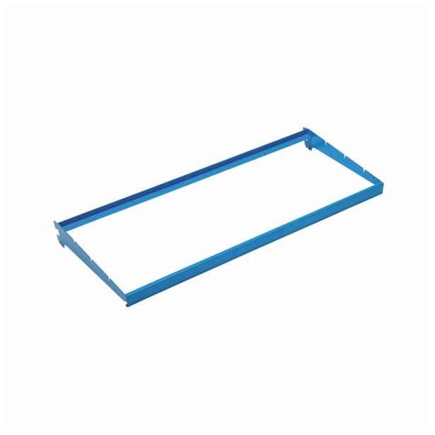 RAZSTAVNI PANO UNIOR NOSILEC POLIC 995C,D,E ART. 995CH