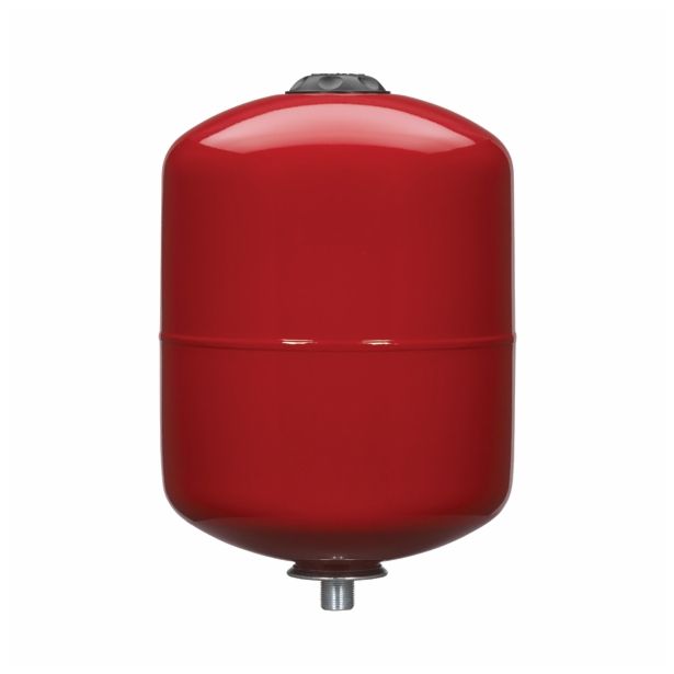 RAZTEZNA POSODA VAREM 18 L EXRTAVAREM LR