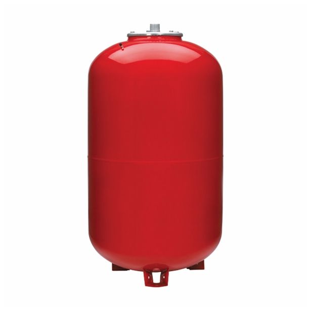 RAZTEZNA POSODA VAREM 200 L MAXIVAREM LR 6 BAR