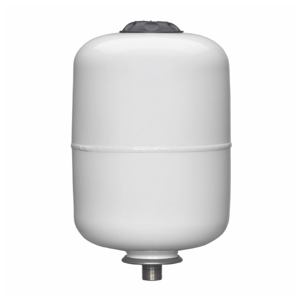 RAZTEZNA POSODA VAREM 24 L EXTRAVAREM LC ZA SANITARNO VODO