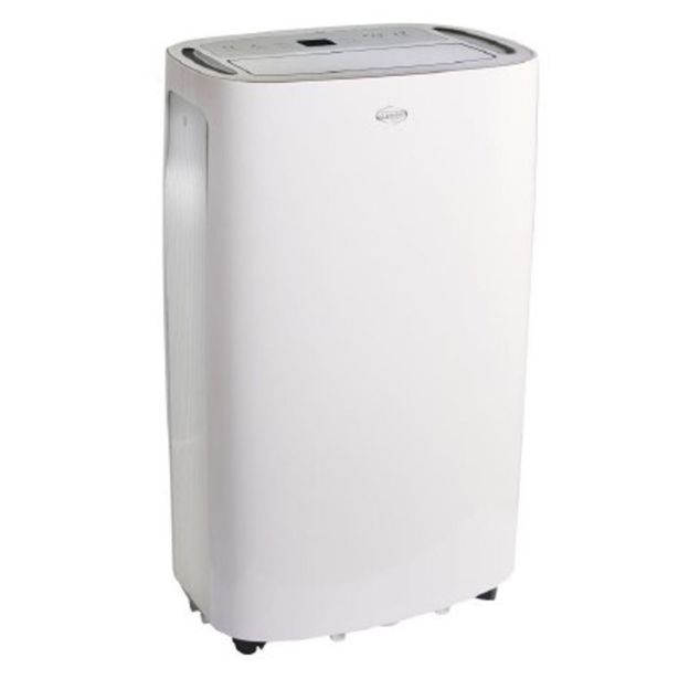 RAZVLAŽILNIK ZRAKA ARGO DRY NATURE 21