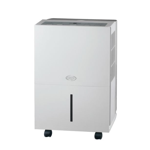 RAZVLAŽILNIK ZRAKA ARGO DRY PLUS 21