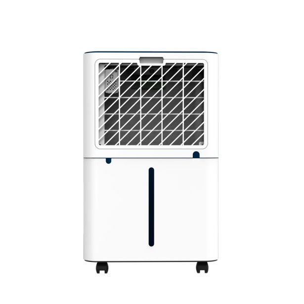 RAZVLAŽILNIK ZRAKA ARGO DRY PURY EVO WF21