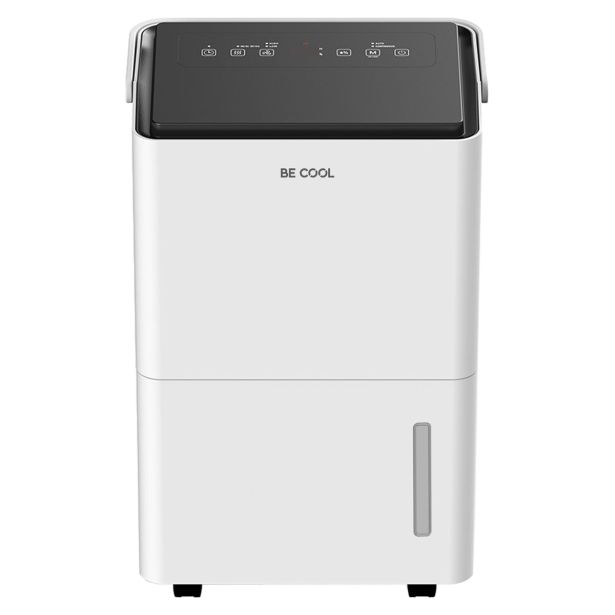 RAZVLAŽILNIK ZRAKA BECOOL BC30LEF2301