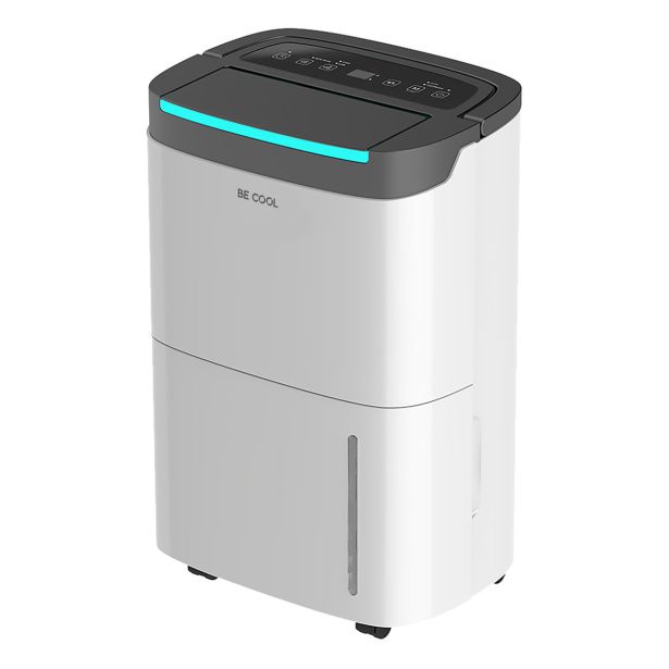 RAZVLAŽILNIK ZRAKA BECOOL BC50LEF2301