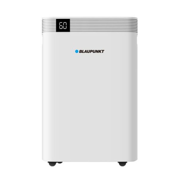 RAZVLAŽILNIK ZRAKA BLAUPUNKT ADH601