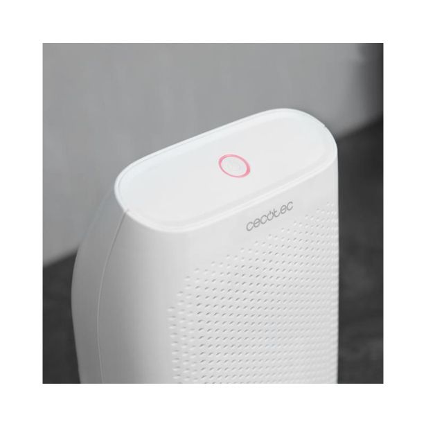 RAZVLAŽILNIK ZRAKA CECOTEC BIGDRY 2000 ESSENTIAL