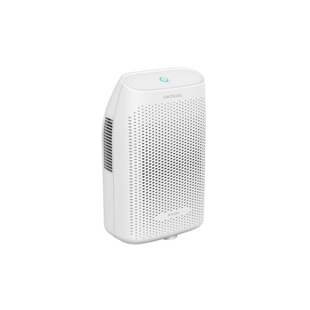 RAZVLAŽILNIK ZRAKA CECOTEC BIGDRY 2500 ESSENTIAL 360
