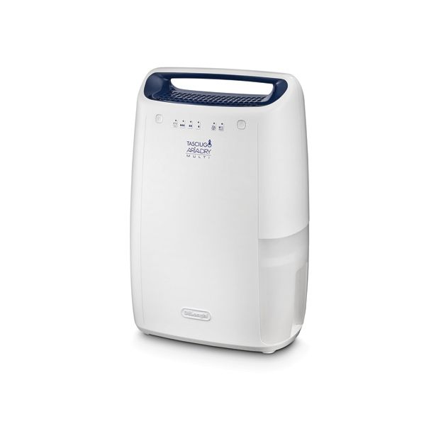 RAZVLAŽILNIK ZRAKA DELONGHI DEX 12