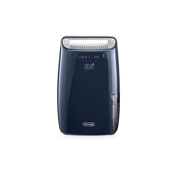 RAZVLAŽILNIK ZRAKA DELONGHI DEX 16