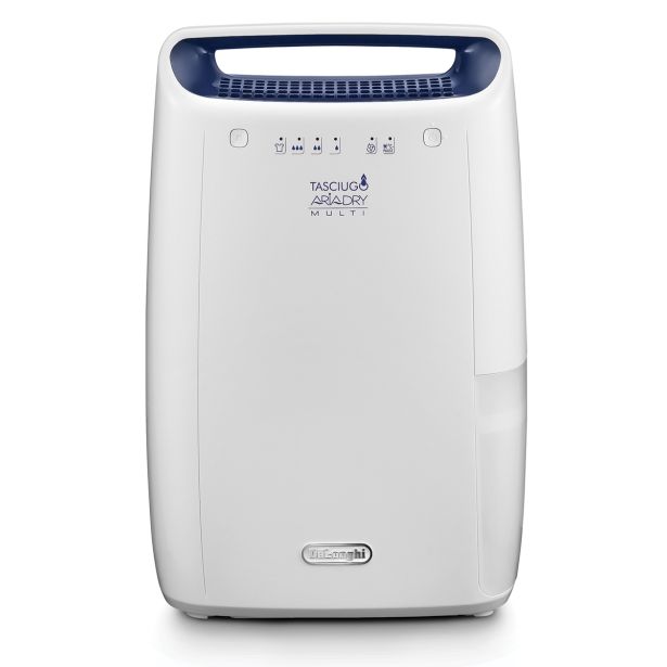 RAZVLAŽILNIK ZRAKA DELONGHI DEX 212 F