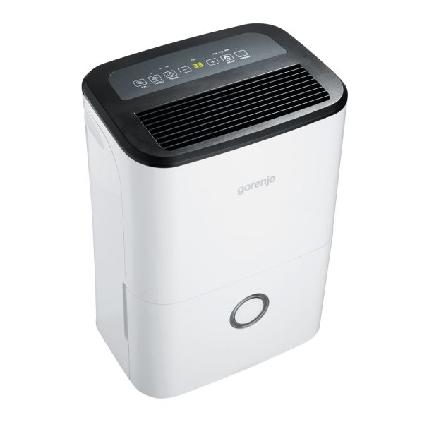 RAZVLAŽILNIK ZRAKA GORENJE D16M RAZVLAŽILNIK ZRAKA