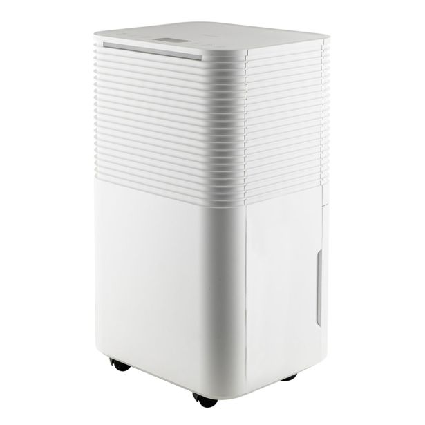 RAZVLAŽILNIK ZRAKA HOMA HDH-10T20