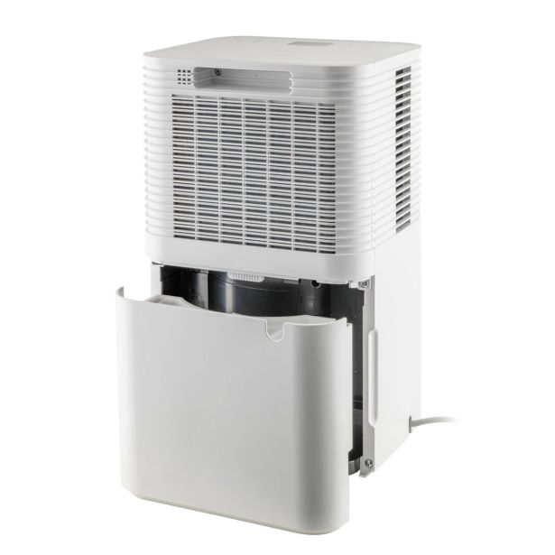 RAZVLAŽILNIK ZRAKA HOMA HDH-10T20