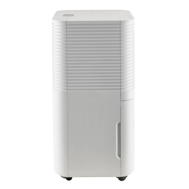 RAZVLAŽILNIK ZRAKA HOMA HDH-10T20