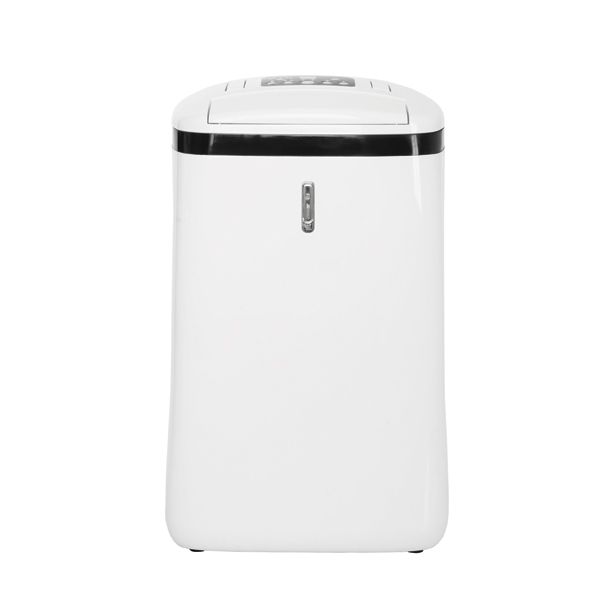 RAZVLAŽILNIK ZRAKA MQ DKA 20E